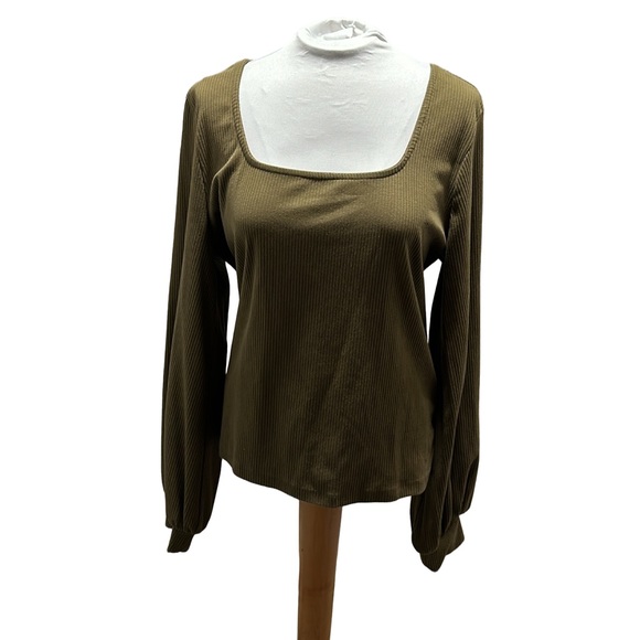 Lucyswhims The Drop - Picture 1 of 6